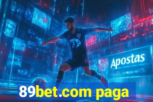 89bet.com paga